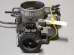 Дроссельная заслонка TOYOTA 3SGE (Контрактный) 79780559