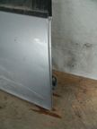 Дверь MITSUBISHI COLT Z25A Зад Прав (Контрактный) 72355679