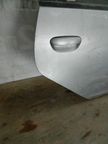 Дверь MITSUBISHI COLT Z25A Зад Прав (Контрактный) 72355679