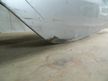 Дверь MITSUBISHI COLT Z25A Зад Прав (Контрактный) 72355679