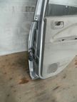 Дверь MITSUBISHI COLT Z25A Зад Прав (Контрактный) 72355679