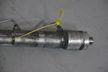 Рейка рулевая HONDA STEPWGN RF4 (Контрактный) 40940943