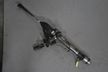 Рейка рулевая HONDA STEPWGN RF4 (Контрактный) 40940943