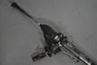 Рейка рулевая HONDA STEPWGN RF4 (Контрактный) 40940943