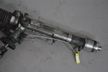 Рейка рулевая HONDA STEPWGN RF4 (Контрактный) 40940943
