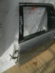 Дверь MAZDA CAPELLA GWEW Зад Лев (Контрактный) 65243030