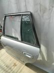 Дверь MAZDA CAPELLA GWEW Зад Лев (Контрактный) 65243030