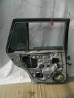 Дверь MAZDA CAPELLA GWEW Зад Лев (Контрактный) 65243030