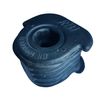 Сайлентблок RBI M24N31WR MITSUBISHI