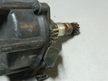 Трамблер TOYOTA 1GFE (Контрактный) 79780060