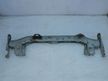 Рамка радиатора TOYOTA COROLLA AE110 (Контрактный) 35021799