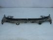 Рамка радиатора TOYOTA COROLLA AE110 (Контрактный) 35021799