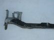 Рамка радиатора TOYOTA COROLLA AE110 (Контрактный) 35021799