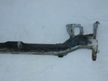 Рамка радиатора TOYOTA COROLLA AE110 (Контрактный) 35021799
