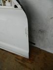 Дверь MITSUBISHI LIBERO CB2V Перед Прав (Контрактный) 72355729