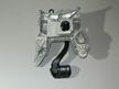 Педаль тормоза AUDI Q7 4L BAR (Б/У)