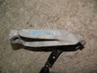 Кронштейн опоры двигателя HONDA CIVIC FD1 (Контрактный) 1081880191