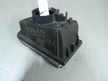 Габарит NISSAN PRIMERA P12 Перед Прав 0629 (Контрактный) 69586433