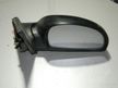 Зеркало HYUNDAI ACCENT LC Перед Прав (Б/У) 35033001