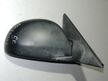 Зеркало HYUNDAI ACCENT LC Перед Прав (Б/У) 35033001