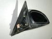 Зеркало HYUNDAI ACCENT LC Перед Прав (Б/У) 35033001