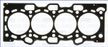 Прокладка ГБЦ AJUSA 10144600 MITSUBISHI CARISMA 1,8 16V GDI/1,8 GDI 95-06, CARISMA седан