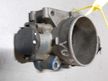 Дроссельная заслонка NISSAN VQ35DE (Контрактный) 79780851