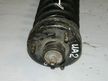 Стойка подвески HONDA INSPIRE UA2 Перед (Контрактный) 45976743