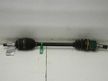Привод SUZUKI SWIFT ZC11S M13A Перед Лев (Контрактный) D9996139