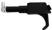 Омыватель фары SAT STTYL51101 TOYOTA CAMRY ACV40 RH