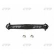 Тяга стабилизатора CTR CLKD11 CHEVROLET Lacetti