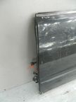 Дверь MITSUBISHI DIAMANTE F31A Зад Лев (Контрактный) 72355916