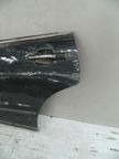 Дверь MITSUBISHI DIAMANTE F31A Зад Лев (Контрактный) 72355916