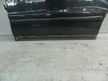Дверь MITSUBISHI DIAMANTE F31A Зад Лев (Контрактный) 72355916