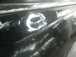 Дверь MITSUBISHI DIAMANTE F31A Зад Лев (Контрактный) 72355916