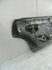 Дверь MITSUBISHI DIAMANTE F31A Зад Лев (Контрактный) 72355916