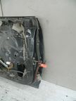 Дверь MITSUBISHI DIAMANTE F31A Зад Лев (Контрактный) 72355916