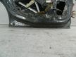 Дверь MITSUBISHI DIAMANTE F31A Зад Лев (Контрактный) 72355916