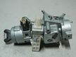 Замок зажигания MAZDA DEMIO DY3W (Контрактный) 81532317