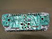 Панель приборов TOYOTA CHASER GX90 (Контрактный) 79590134