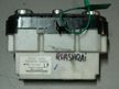 Блок управления климат-контролем NISSAN QASHQAI J10 (Контрактный) 81540607