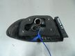 Фонарь HONDA CIVIC FERIO EG8 Зад Прав (Контрактный) 69838947