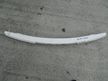 Абсорбер бампера NISSAN PRIMERA WTP12 Перед (Контрактный) 35021655