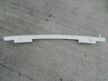 Абсорбер бампера NISSAN PRIMERA WTP12 Перед (Контрактный) 35021655