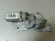 Мотор заднего дворника TOYOTA IST NCP60 (Контрактный) 81528622