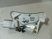 Мотор заднего дворника TOYOTA IST NCP60 (Контрактный) 81528622