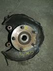 Ступица MAZDA CAPELLA GW5R Зад Прав (Контрактный) 79591108