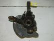 Ступица TOYOTA DUET M100A Перед Лев (Контрактный) 40940860