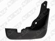 Брызговик SAT STMZV9016B1 Перед. Прав. MAZDA 3 2013-