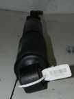 Амортизатор MAZDA MPV LW3W Зад (Контрактный) 35023789